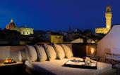 Туры в отель Gallery Hotel Art