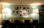 Туры в отель Gallery Hotel Art