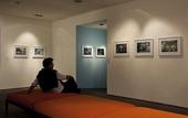Туры в отель Gallery Hotel Art