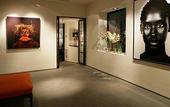 Туры в отель Gallery Hotel Art