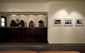 Туры в отель Gallery Hotel Art