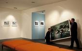 Туры в отель Gallery Hotel Art