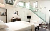 Туры в отель Gallery Hotel Art