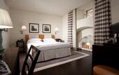 Туры в отель Gallery Hotel Art