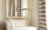 Туры в отель Gallery Hotel Art