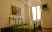 Туры в отель B&B De' Medici