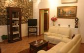 Туры в отель B&B De' Medici
