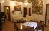 Туры в отель B&B De' Medici