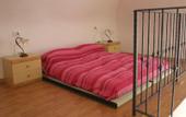 Туры в отель B&B De' Medici