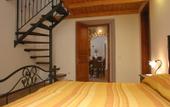 Туры в отель B&B De' Medici