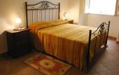 Туры в отель B&B De' Medici