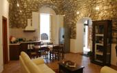 Туры в отель B&B De' Medici