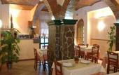 Туры в отель Toscana