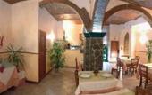 Туры в отель Toscana