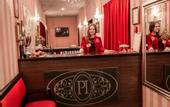 Туры в отель Premiere на Невском