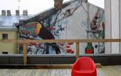 Туры в отель Location Hostel