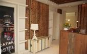 Туры в отель Location Hostel