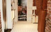 Туры в отель Location Hostel