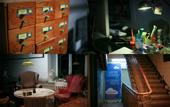 Туры в отель Location Hostel