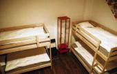 Туры в отель Location Hostel