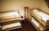 Туры в отель Location Hostel