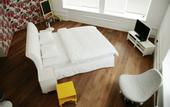 Туры в отель Location Hostel
