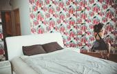 Туры в отель Location Hostel