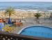 Туры в Eleni Beach Hotel