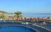 Туры в отель Eleni Beach Hotel