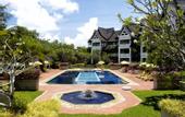 Туры в отель Allamanda Laguna Phuket