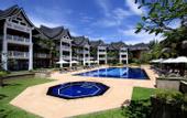 Туры в отель Allamanda Laguna Phuket