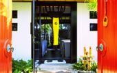 Туры в отель Allamanda Laguna Phuket
