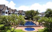 Туры в отель Allamanda Laguna Phuket