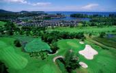 Туры в отель Allamanda Laguna Phuket