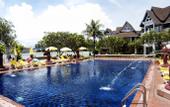 Туры в отель Allamanda Laguna Phuket