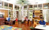 Туры в отель Allamanda Laguna Phuket