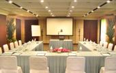 Туры в отель Allamanda Laguna Phuket
