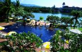 Туры в отель Allamanda Laguna Phuket