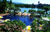 Туры в отель Allamanda Laguna Phuket