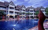 Туры в отель Allamanda Laguna Phuket