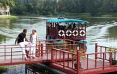 Туры в отель Allamanda Laguna Phuket
