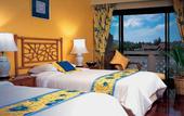 Туры в отель Allamanda Laguna Phuket