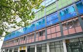 Туры в отель Appart'City Bordeaux Centre