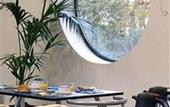 Туры в отель Appart'City Bordeaux Centre