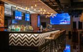 Туры в отель Pullman Dubai Creek City Centre Hotel