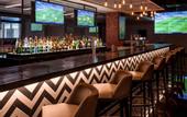 Туры в отель Pullman Dubai Creek City Centre Hotel