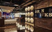 Туры в отель Pullman Dubai Creek City Centre Hotel