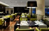 Туры в отель Pullman Dubai Creek City Centre Hotel