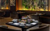 Туры в отель Pullman Dubai Creek City Centre Hotel