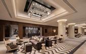 Туры в отель Pullman Dubai Creek City Centre Hotel